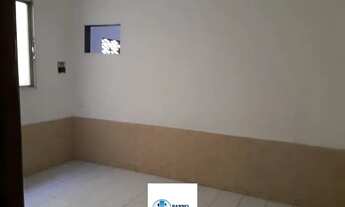 Imagem 7: Casa Residencial independente no centro da Figueira com 2 quartos