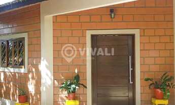 Imagem 3: Chácara - / Rural / Monterrey