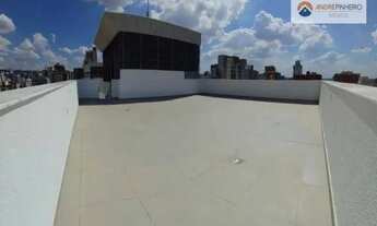 Imagem: Cobertura com 3 Quartos 1 suite à venda