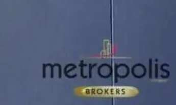 Imagem 6: Cobertura com 2 dormitórios, 90 m² - venda por R$ 642.000,00 ou aluguel por R$ 5.866,50/mê