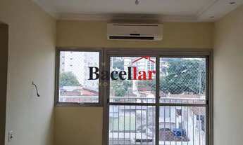 Imagem 2: Apartamento - Padrão / Residencial / Tijuca