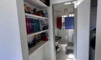 Imagem 4: Apartamento no Cidade Nova