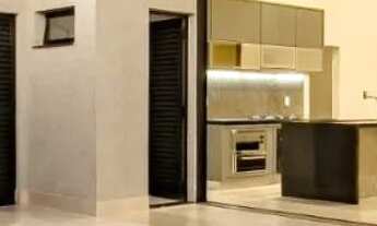 Imagem: Condomínio Maria Júlia 1.200,000