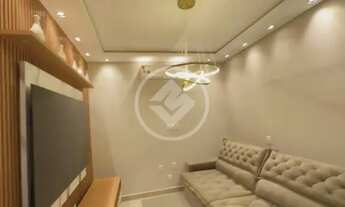 Imagem 4: Excelente casa no lago do manso codigo: 61807