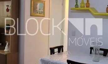 Imagem 2: Recreio dos Bandeirantes