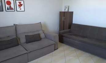 Imagem 4: Casa 2 quartos em Brisamar - VilaVelha