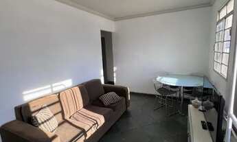 Imagem 2: Apartamento no Cidade Nova