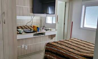 Imagem 3: Excelente imóvel 3 dormitórios de frente à venda