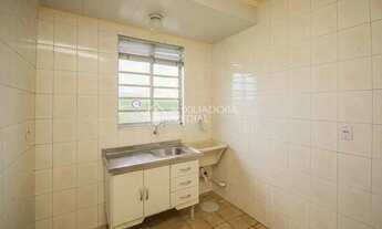 Imagem 6: PORTO ALEGRE - Apartamento Padrão - Azenha