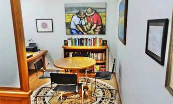 Imagem 2: Salas à venda em Menino Deus - RS