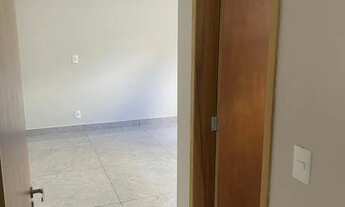 Imagem 7: Casa para Venda, no Ipes 1 em Mirassol SP