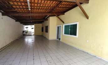 Imagem 3: CASA RESIDENCIAL