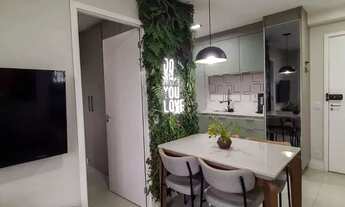 Imagem 3: Apartamento de 2 dormitórios em Presidente Altino, Osasco - Ótima localização!