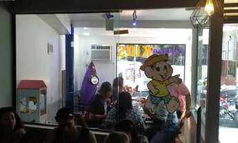 Imagem 5: Restaurante e galeteria em Botafogo