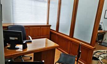 Imagem 6: Salas à venda em Menino Deus - RS