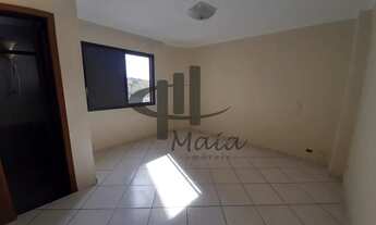 Imagem 7: Venda Cobertura Sao Caetano do Sul Centro Ref: 40623