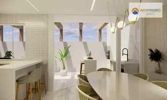 Imagem 2: Apartamento Garden com 4 quartos à venda por R$ 1.050.000 - Liberdade - Belo Horizonte/MG