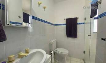 Imagem 7: Apartamento à venda em Pitangueiras no Guarujá