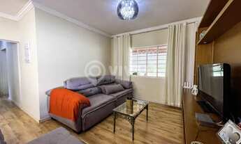 Imagem 3: Chácara - / Rural / Recanto das Estrelas