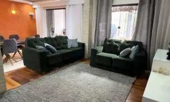 Imagem 4: Sobrado 2 quartos venda - Bairro Alto Boqueirão/PR