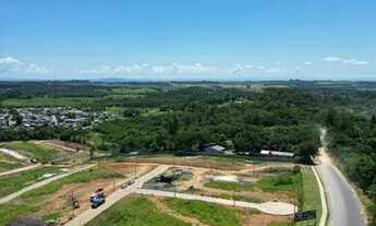 Imagem: Lote 164m2 Viamão