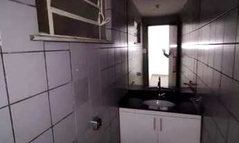 Imagem 7: CASA RESIDENCIAL