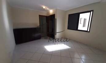 Imagem 6: Venda Cobertura Sao Caetano do Sul Centro Ref: 40623