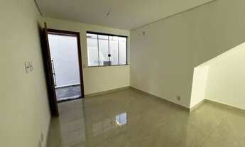 Imagem: Apartamento para venda, 3 quarto(s), Copacabana