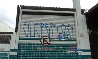 Imagem 3: Residencial - Jaguare