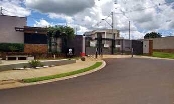 Imagem 3: Terreno com 335,11m² no Condomínio Villa Di San Francesco, a venda em Ribeirão Preto/SP I