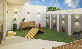 Imagem 6: Condomínio Seven Avenue Icaraí - Apartamentos 1, 2 e 3 quartos com excelente localização!