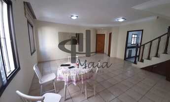 Imagem 2: Venda Cobertura Sao Caetano do Sul Centro Ref: 40623