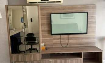 Imagem 5: Apartamento para Locação - Soft Loho/ Ininga