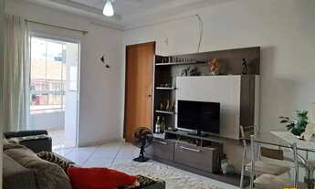 Imagem 5: Apartamento em Ingleses