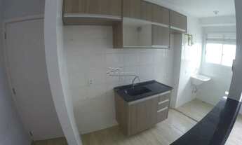 Imagem: Apartamento 2 dormitório para locação