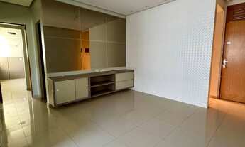 Imagem 3: Apartamento 3 quartos a venda no Gurupi