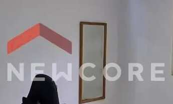 Imagem 6: Casa em Rua Uruguai - Jardim Terra Branca - Bauru/SP