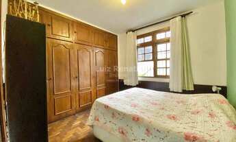 Imagem 4: Área privativa á venda no bairro Sion