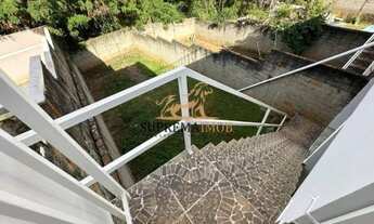 Imagem 5: Casa com 2 quartos à Venda - Jardim Moncayo, Sorocaba/SP