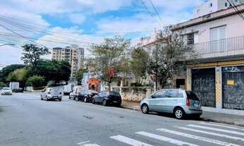 Imagem 7: Terreno Comercial - Excelente Ponto