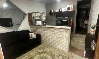 Imagem 3: CASA A VENDA EM AURÁ!! MM