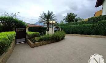 Imagem 5: Sobrado para aluguel com 4 quartos no bairro Centro