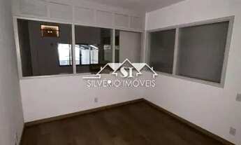 Imagem 7: Galpão- Rio de Janeiro, Bonsucesso