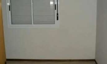 Imagem 3: Casa para Venda - 51m², 2 dormitórios, 2 vagas - Nova Ipanema