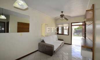 Imagem 3: Linda Casa com 3 Dormitórios!