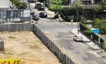 Imagem: Apartamento com 04 suítes (280m²) no Cabo