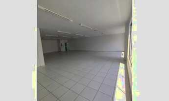 Imagem 5: Sala comercial TIMBÓ - SC
