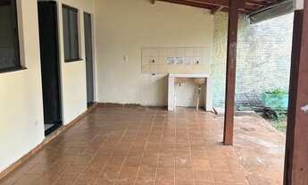 Imagem 6: Alugo casa Casa com 2 dormitórios