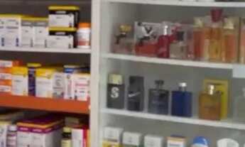 Imagem 2: Vendo farmacia Galpão / depósito com venda por R$150.000