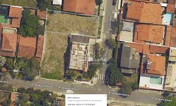 Imagem 4: Terreno Plano 360 mt² em Piratininga